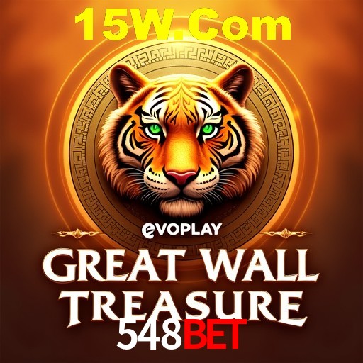 Desvendando o Mundo dos Jogos Virtuais na 548Bet