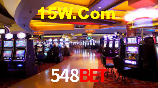 548Bet