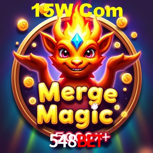 Inovações de Jogos na 548Bet: O Futuro das Experiências Interativas