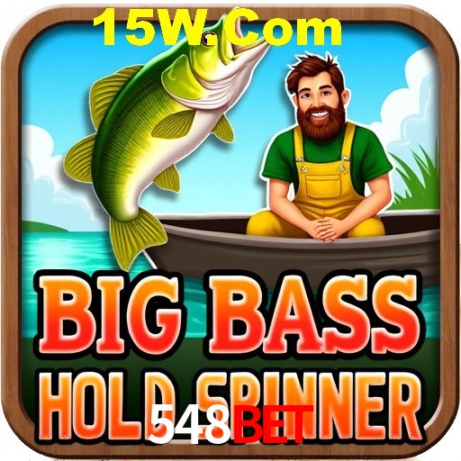 Account Benefits 548Bet