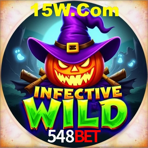 A Popularidade dos Caça-Níqueis no 548Bet