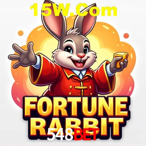 A Revolução dos Aplicativos de Jogos no 548Bet