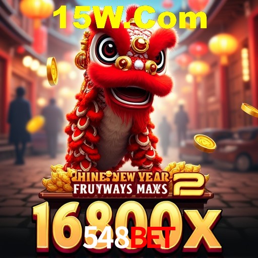 Descubra o Programa VIP da 548Bet: Vantagens Exclusivas para Jogadores