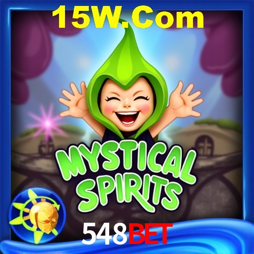 Descubra a Essência do 548Bet: Nossa História e Compromissos