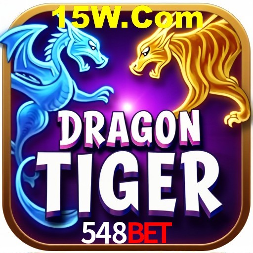 Desvendando o Mundo dos Jogos Virtuais na 548Bet