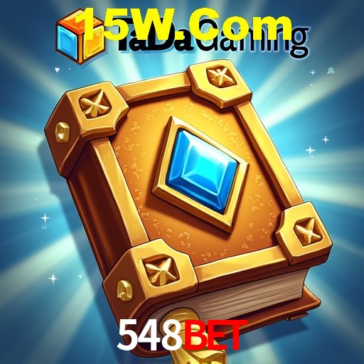 Explorando a Categoria de Eventos em Apostas na 548Bet