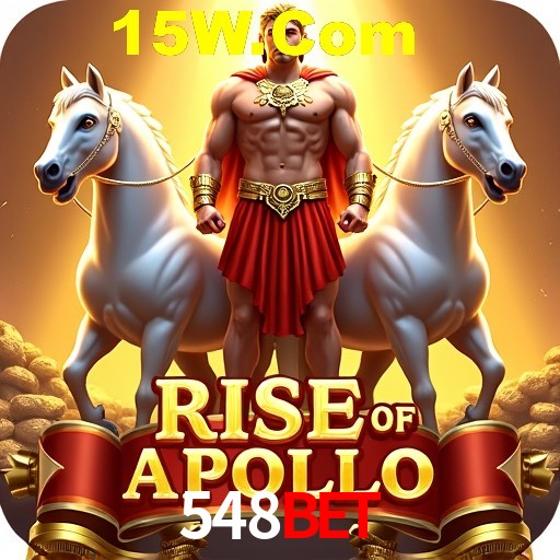 API Integration 548Bet