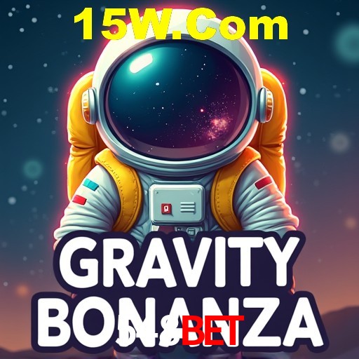 A Emoção da Loteria na 548Bet: Uma Chance de Mudança de Vida