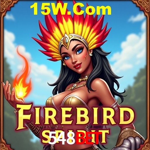 Games Directory 548Bet