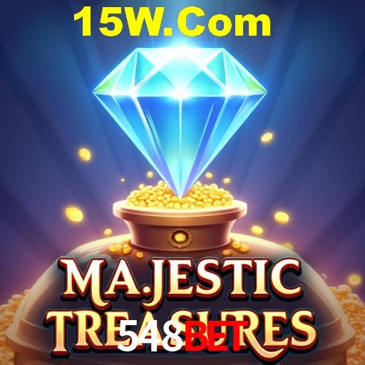 Explorando a Categoria de Eventos em Apostas na 548Bet