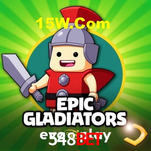 PIX Instantâneo 548Bet