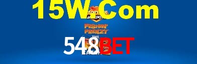 Programa VIP 548Bet
