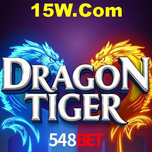 Apostas Esportivas na 548Bet: Um Guia Completo