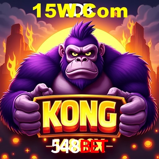 Explorando a Categoria de Eventos em Apostas na 548Bet