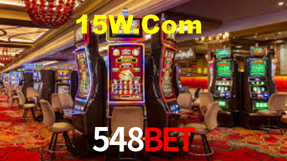 548Bet,548Bet Login