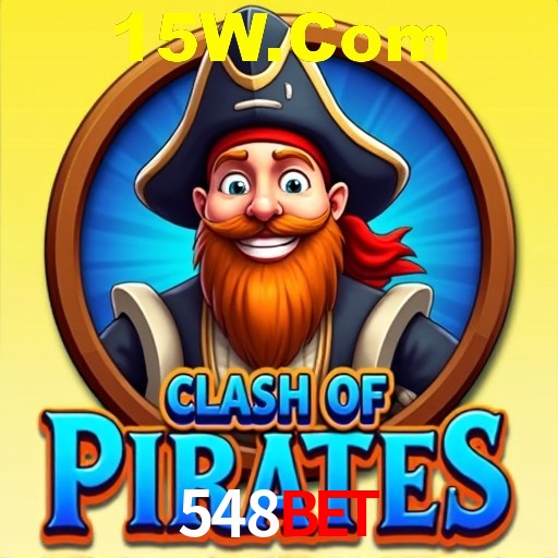 Descubra a Essência do 548Bet: Nossa História e Compromissos