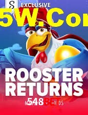 Football Betting 548Bet