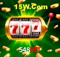 Casino Ao Vivo 548Bet