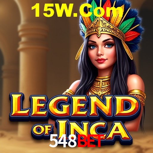 A Experiência Imersiva dos Cassinos Ao Vivo no 548Bet