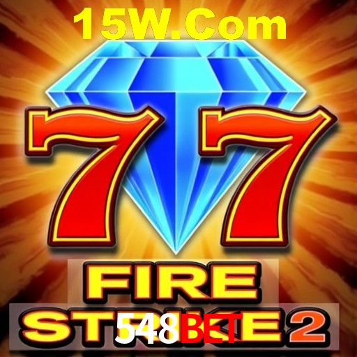 A Experiência Imersiva dos Cassinos Ao Vivo no 548Bet