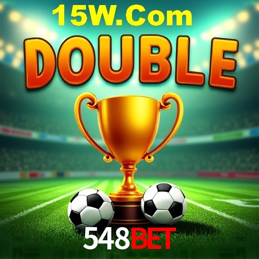 Quick Registration 548Bet