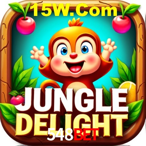 A Revolução dos Aplicativos de Jogos no 548Bet