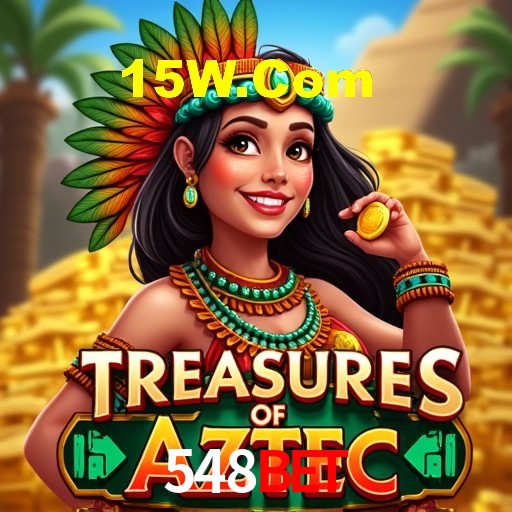 Jogos Exclusivos 548Bet