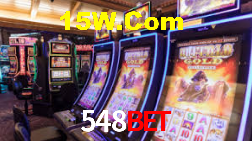 548Bet App