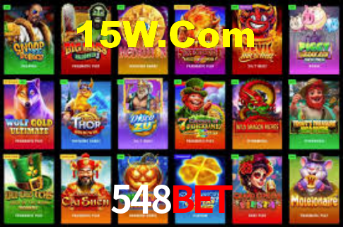 548Bet,548Bet Login