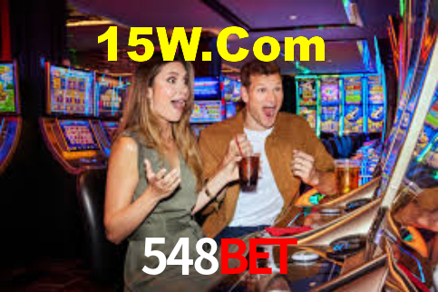 548Bet,548Bet Login