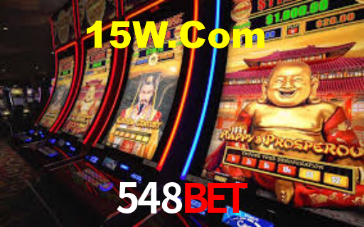 548Bet Login