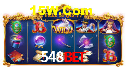 548Bet,548Bet Login