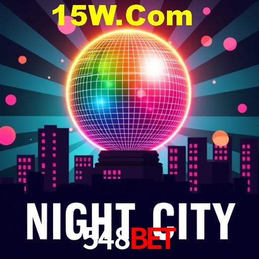 Descubra a Magia dos Jogos de Arcade no 548Bet