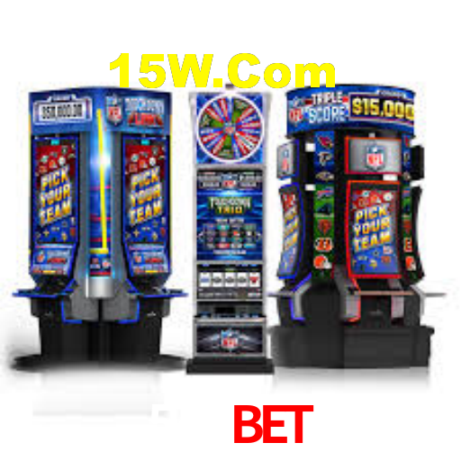 548Bet,548Bet Login