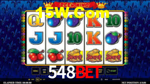 548Bet - Casino De Esports Brasileiro - 548Bet Login