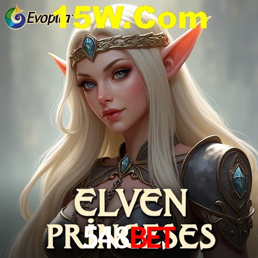 Apostas Esportivas na 548Bet: Um Guia Completo