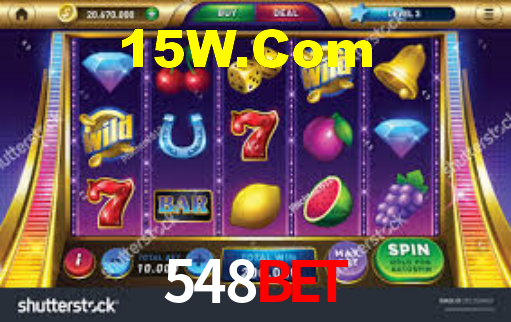 548Bet Login
