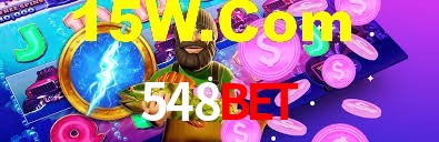 548Bet