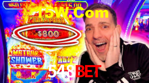 548Bet,548Bet Login