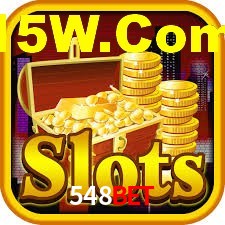 Explore as vantagens do 548Bet: serviço profissional e confiabilidade