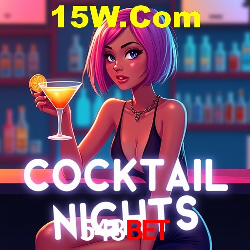 Apostas Esportivas na 548Bet: Um Guia Completo