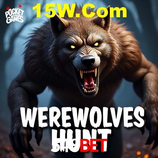 A Popularidade dos Caça-Níqueis no 548Bet