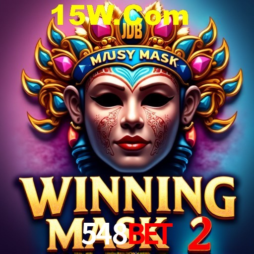 Dominando Estratégias de Jogo: Táticas para Vencer