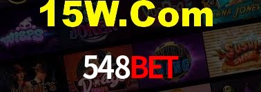 Tennis Betting 548Bet