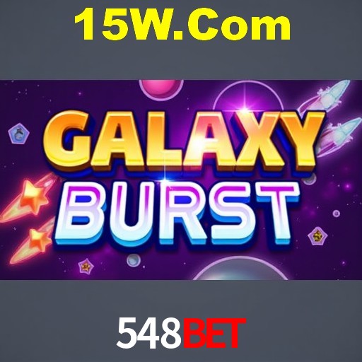 A Popularidade dos Caça-Níqueis no 548Bet