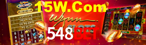 548Bet: Jogos de Caça-Níqueis-Altas Recompensas, Roleta-Velocidade, Blackjack-Desafios Máximos