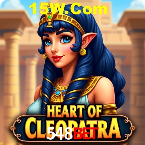 Flash Promotion 548Bet