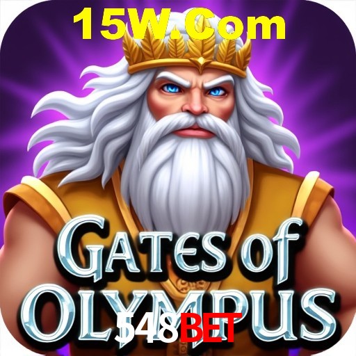 A Experiência Imersiva dos Cassinos Ao Vivo no 548Bet