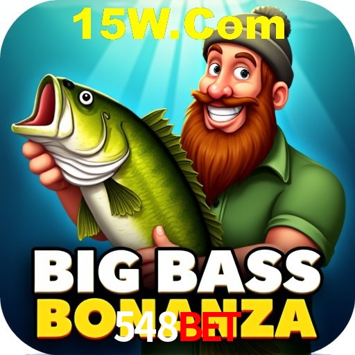 Desvendando o Mundo dos Jogos Virtuais na 548Bet