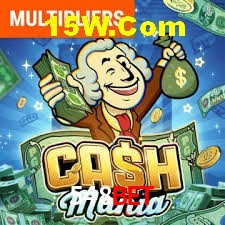 Game Statistics 548Bet